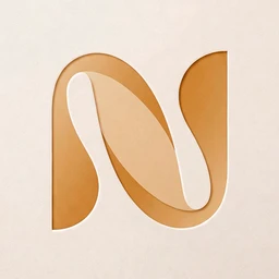 Nalita